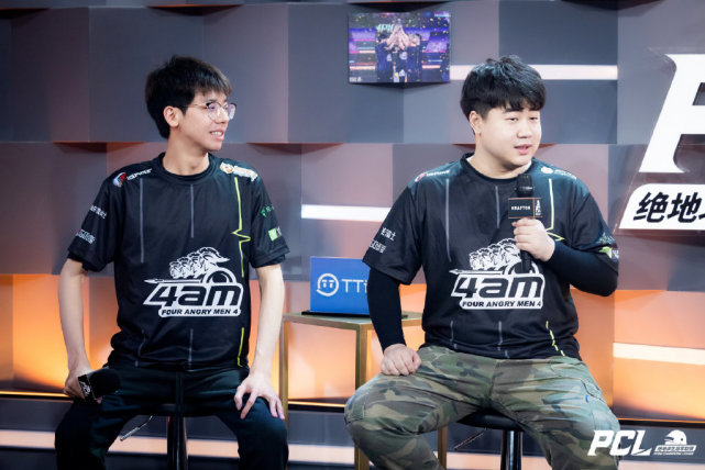 赛场上的全 赛场上的全