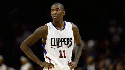 1比1！成都蓉城新赛季首个客场遗憾战平北京国安.