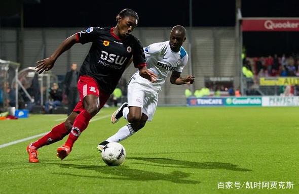 王奕博转会青岛男篮，因浙江男篮顶薪名额已满，最终顺利转队，承诺继续参加全运会。