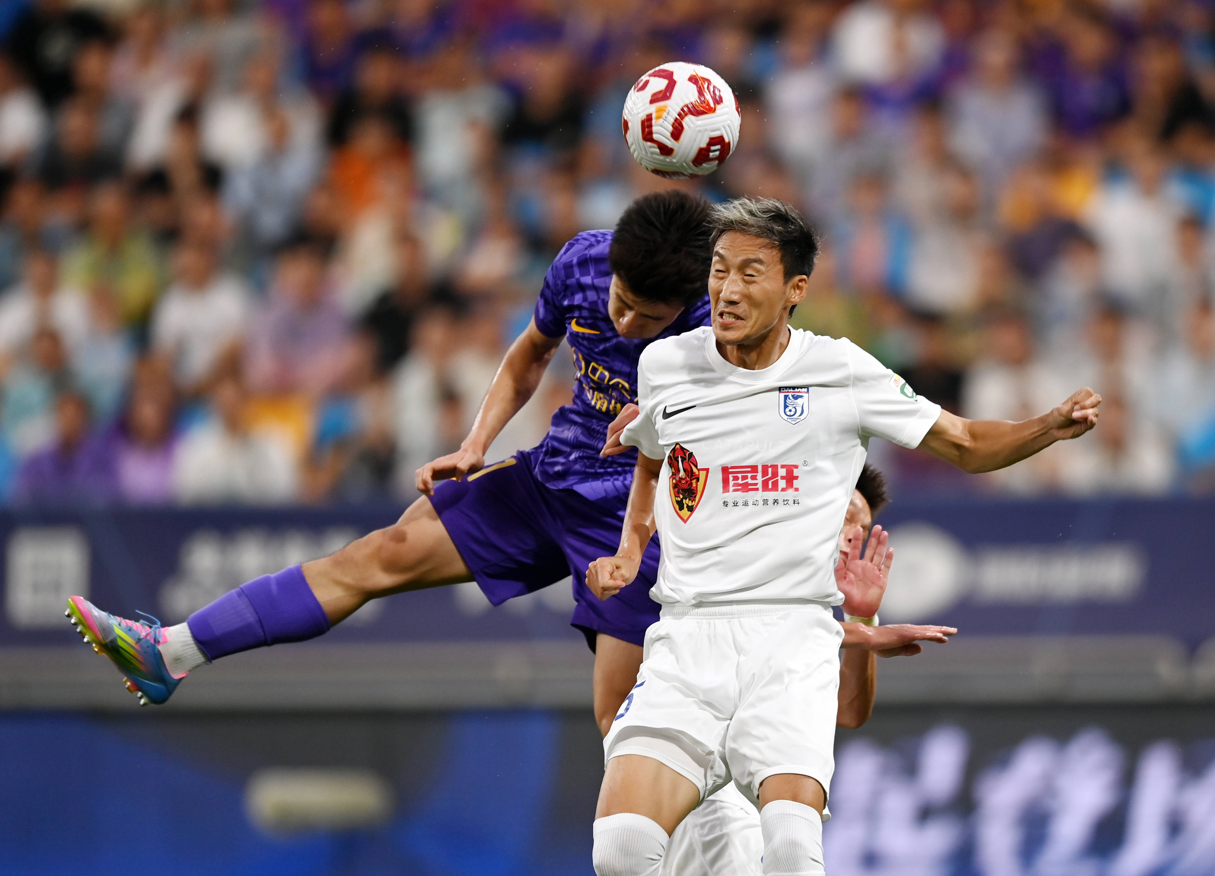 体育CBA：青岛91-98不敌广东 遭遇三连败