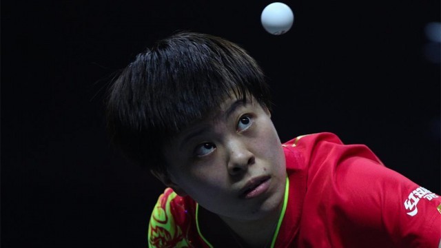 青春风暴与 青春风暴与