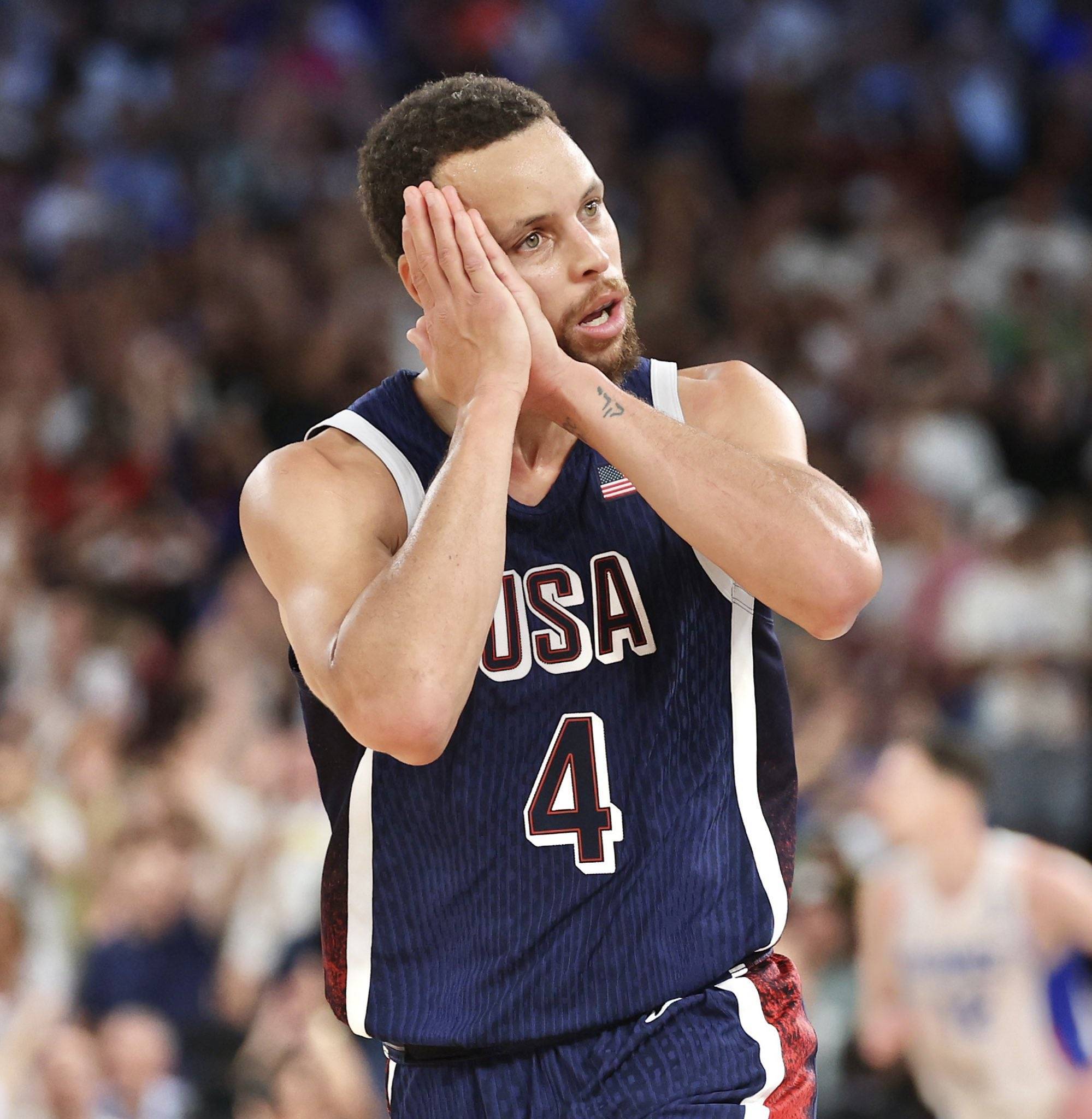 世界记住了 世界记住了