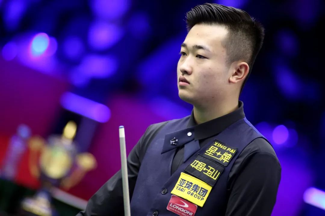 皇马曾上演 皇马曾上演