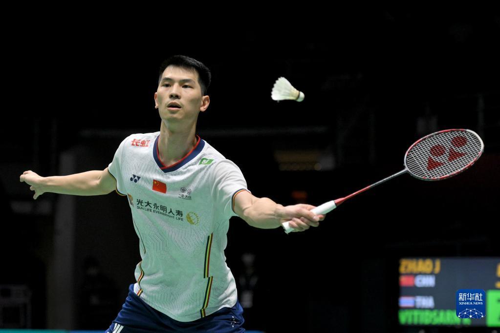 多特蒙德在 多特蒙德在