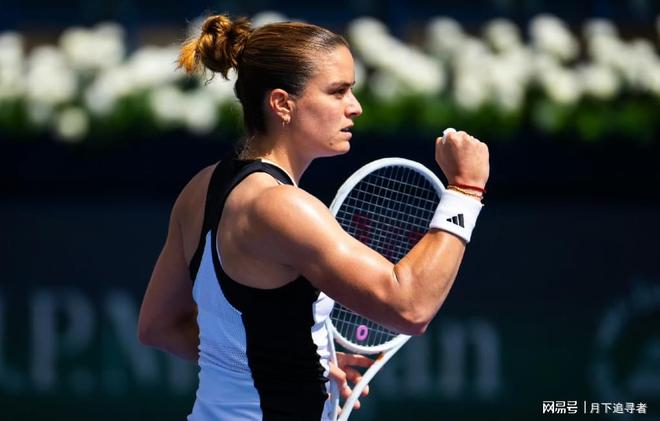 堪称勇士队 堪称勇士队