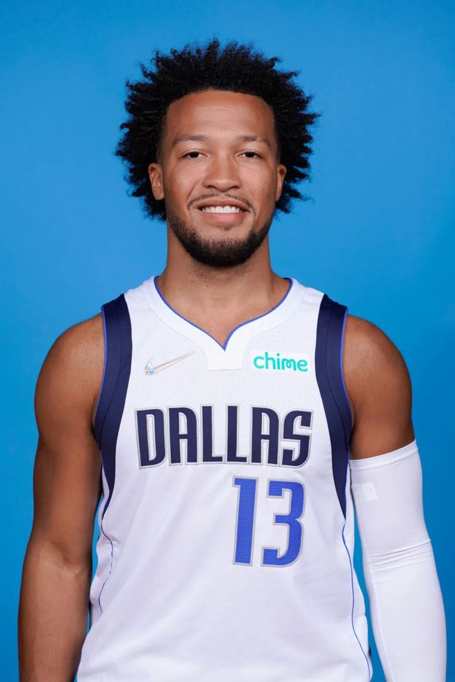 行动证明了 行动证明了