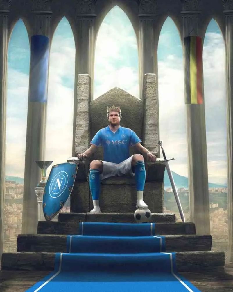 哈登的状态 哈登的状态