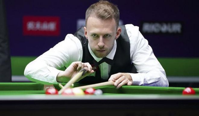 了惊人的领 了惊人的领