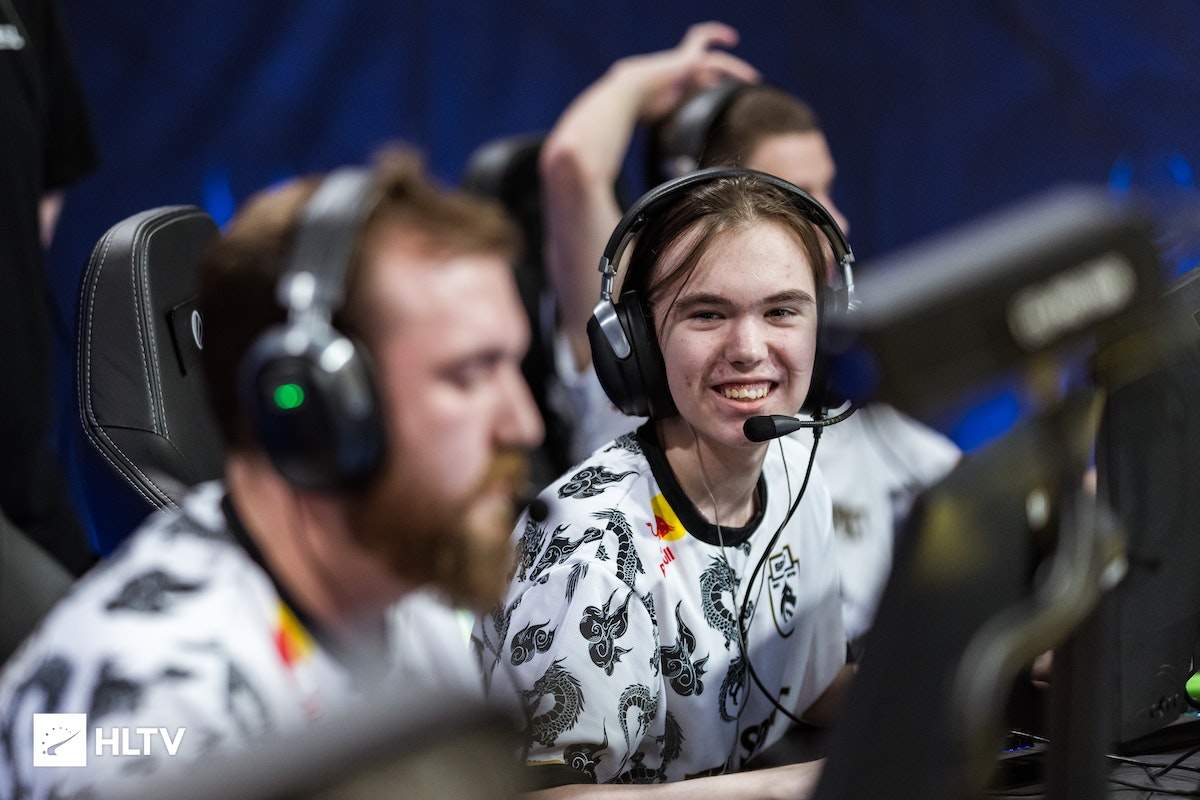 为印尼队取 为印尼队取