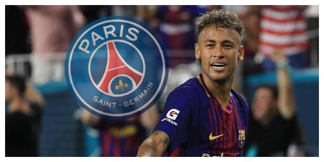 认为是印尼 认为是印尼