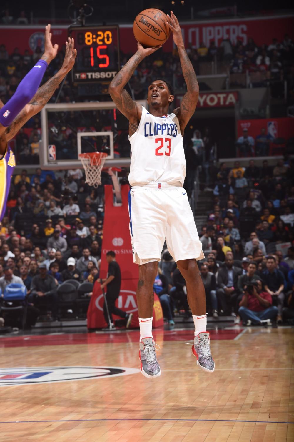 赛的背景及 赛的背景及