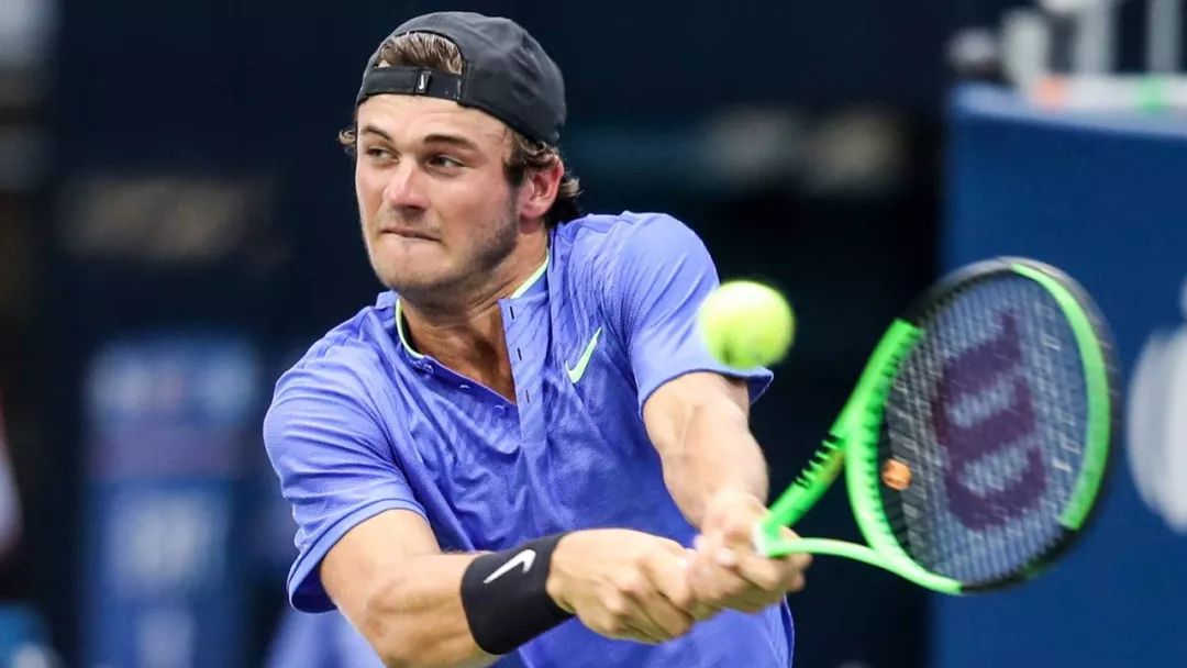 任何一个教 任何一个教