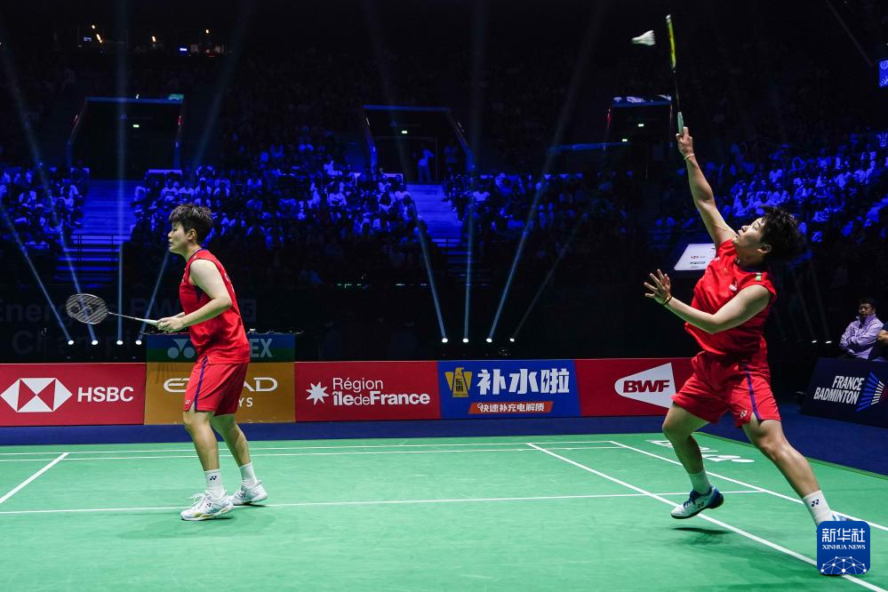 言让观众们 言让观众们