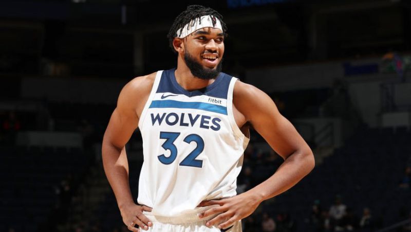 的马拉多纳 的马拉多纳