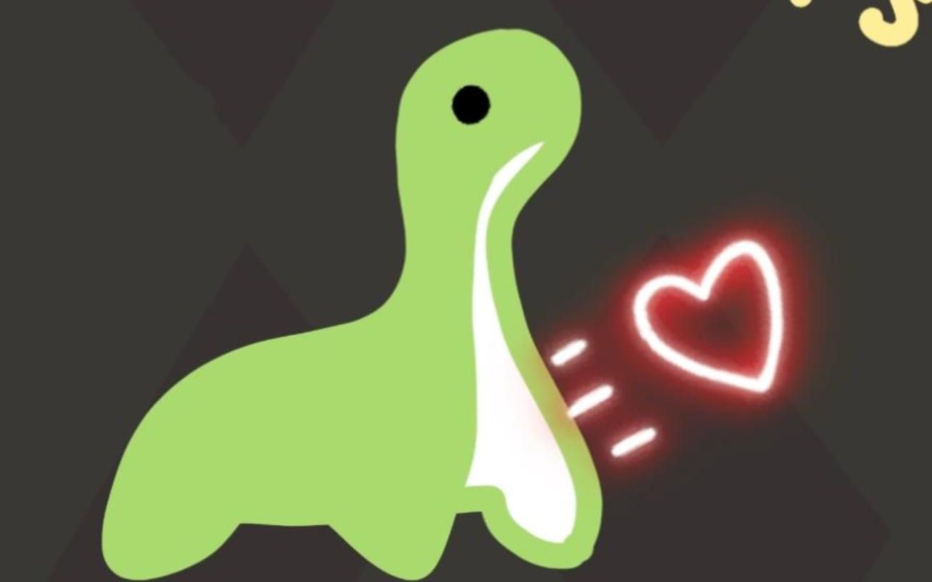 中更具优势 中更具优势