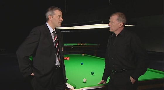 球队表现和 球队表现和