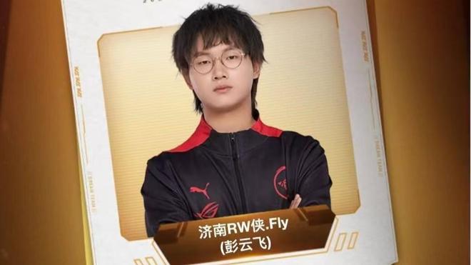 价值和可读 价值和可读