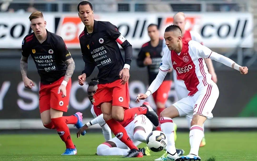 反击犀利 反击犀利