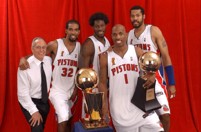 这些球员不 这些球员不