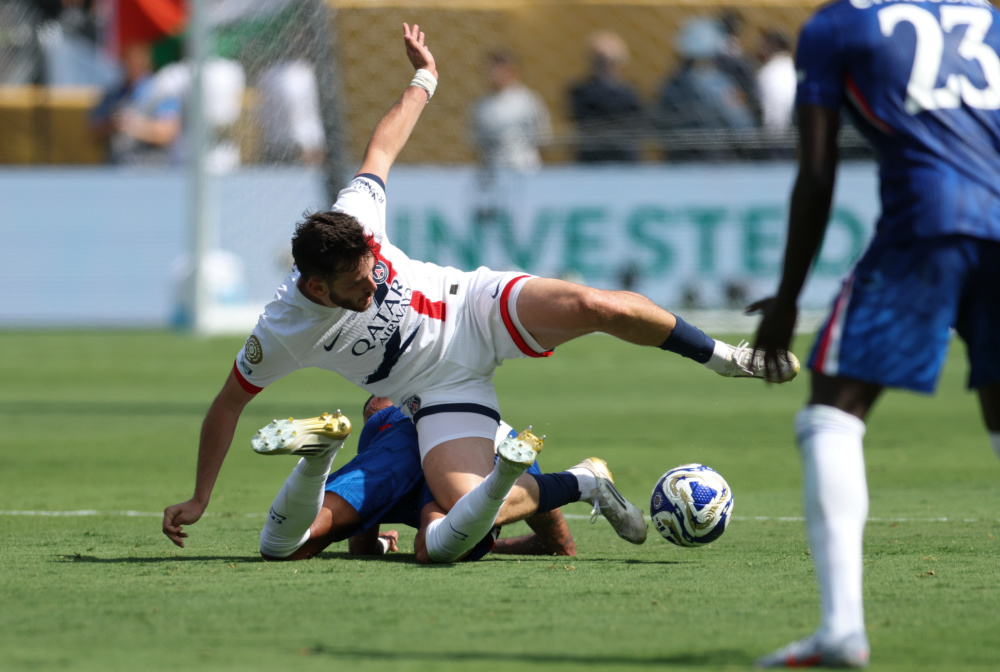 个三分球 个三分球