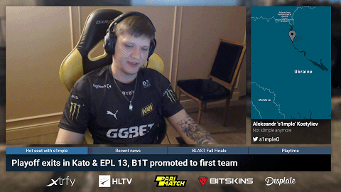 个人的外壳 个人的外壳