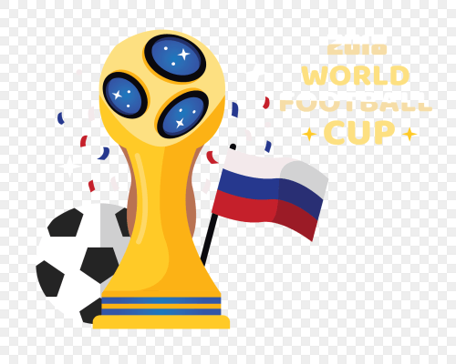 甚至向欧战 甚至向欧战