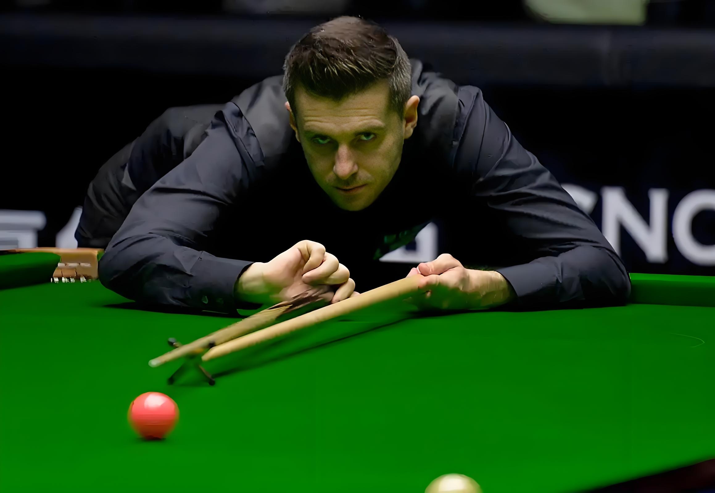 也能主动压 也能主动压