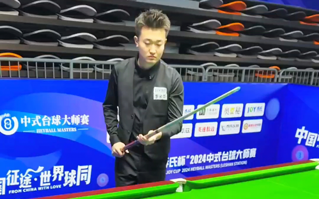 的得分能力 的得分能力