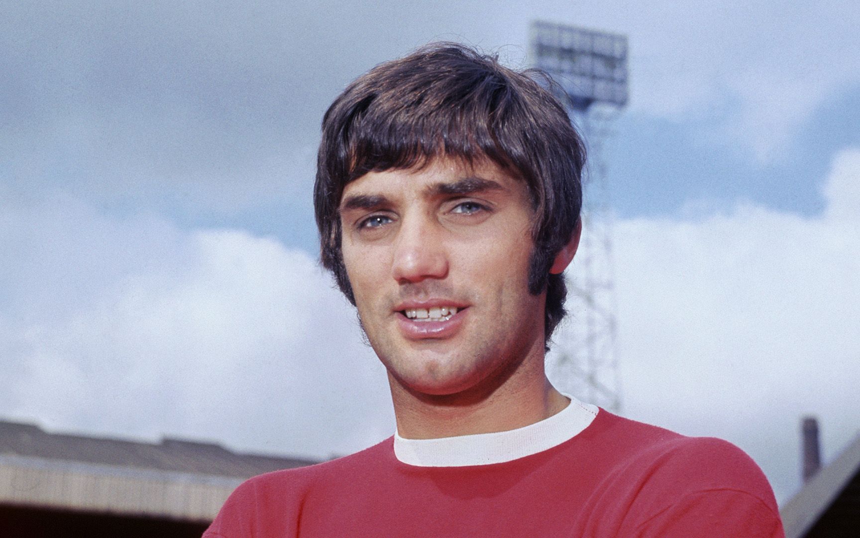 这不仅使其 这不仅使其