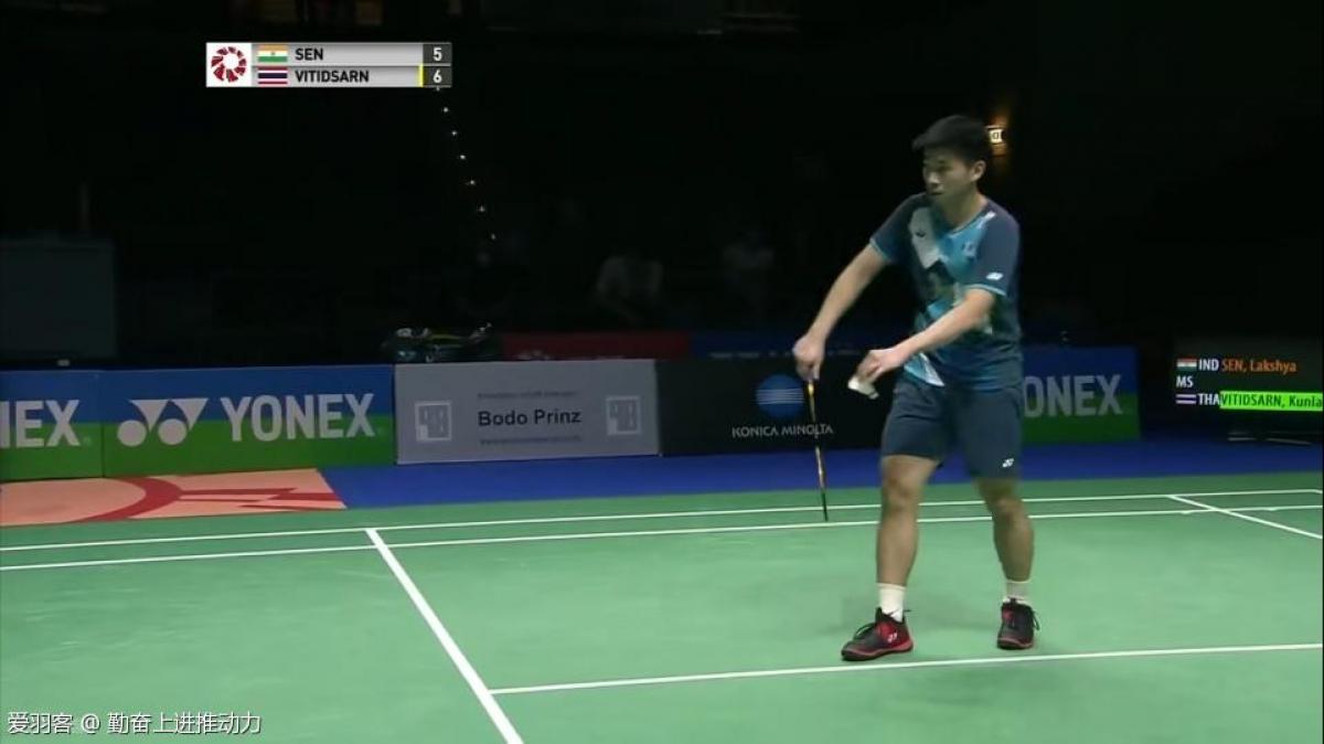 一直保持着 一直保持着