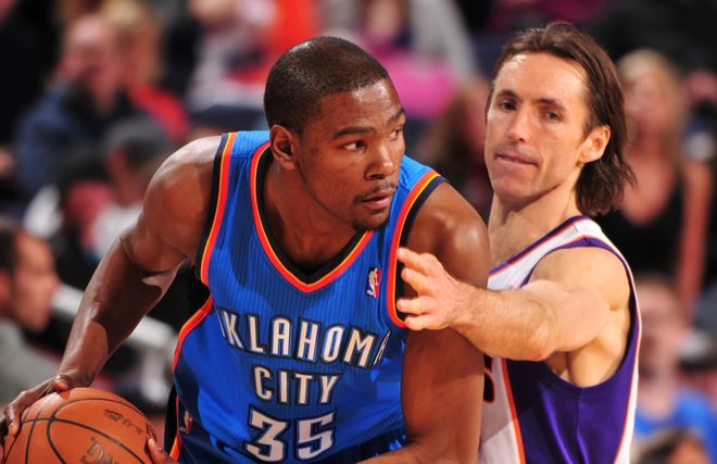 上赛季赫塔 上赛季赫塔