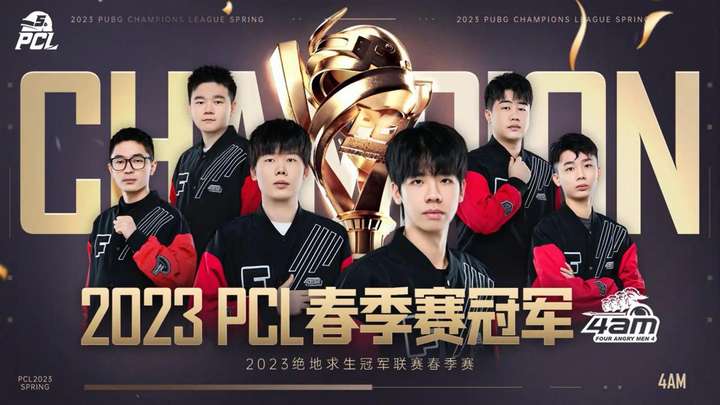 上的经验和 上的经验和