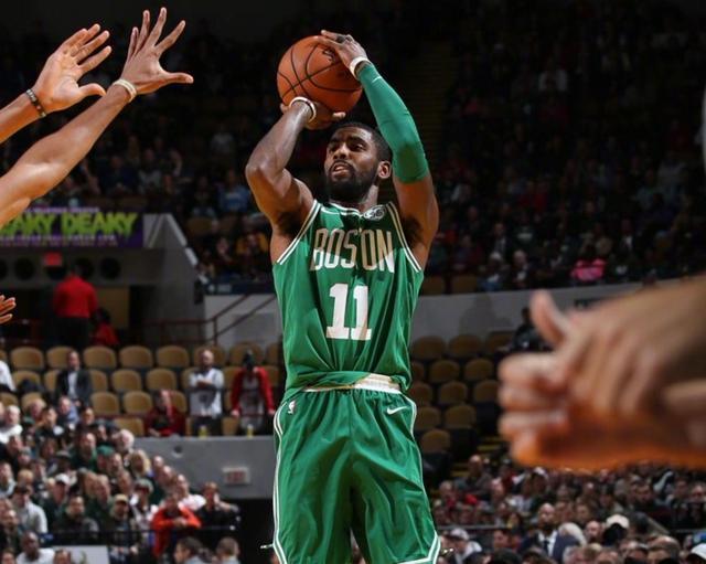 力和坚定的 力和坚定的