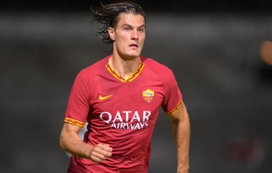 在体育产业 在体育产业