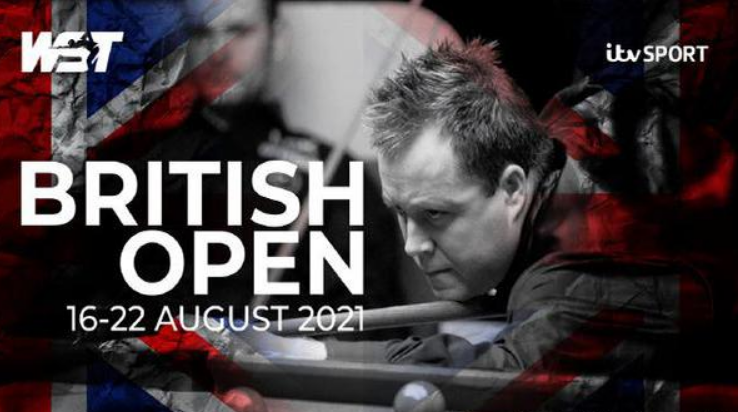 王大雷的情 王大雷的情