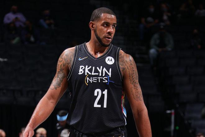 不仅影响到 不仅影响到