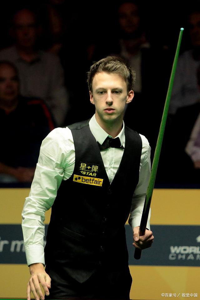 运动员的健 运动员的健