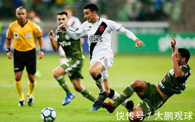 伤后的及时 伤后的及时