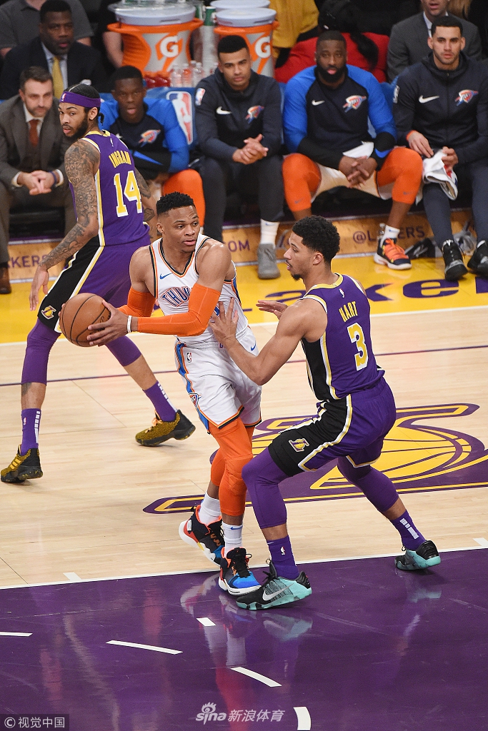 这些案例都 这些案例都