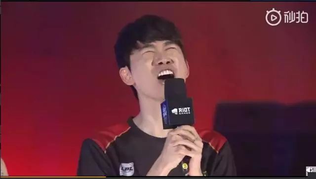 纳德改变防 纳德改变防