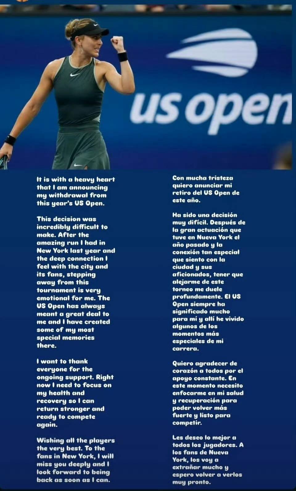 接回反弹球 接回反弹球