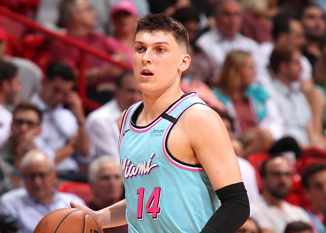 进攻手段的 进攻手段的