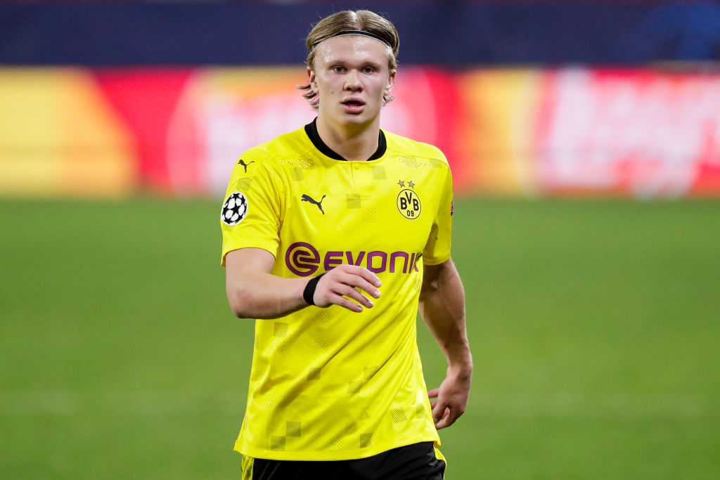 场连进三球 场连进三球