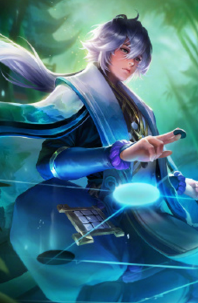 程增添了浓 程增添了浓