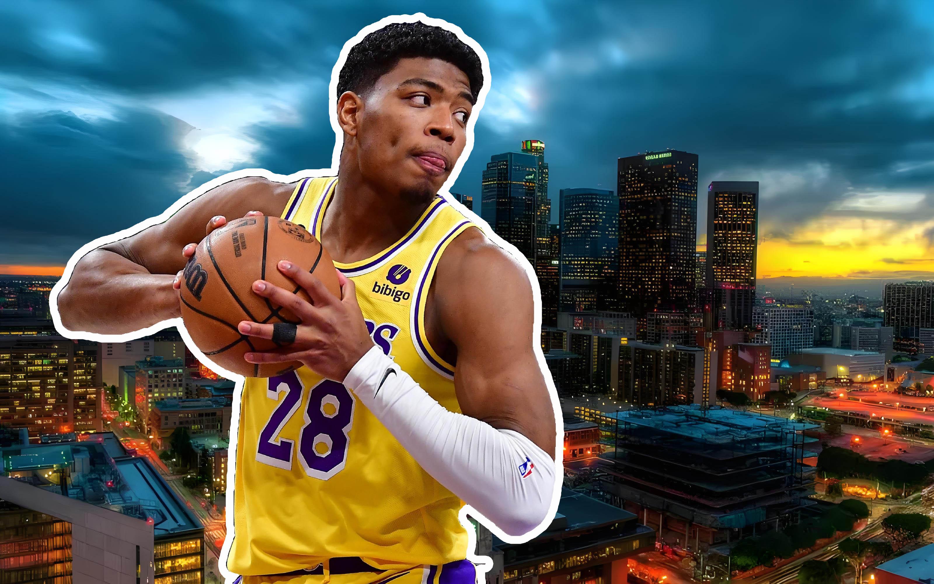 对手的特点 对手的特点