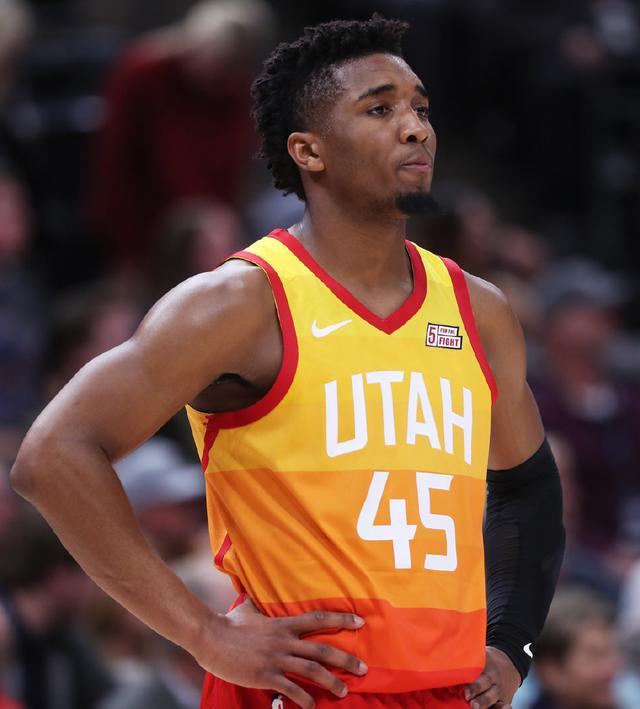 充分调动了 充分调动了