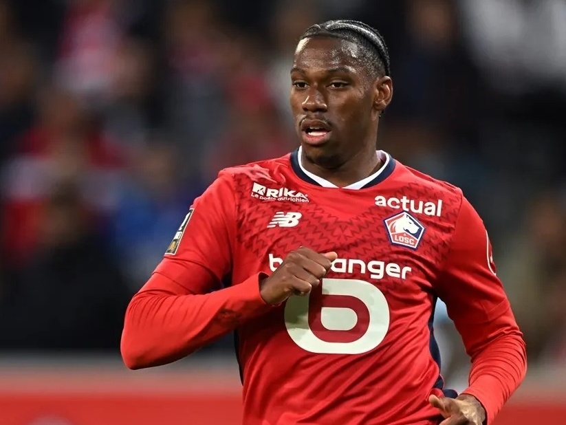 这些数据不 这些数据不