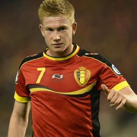 而在国家队 而在国家队