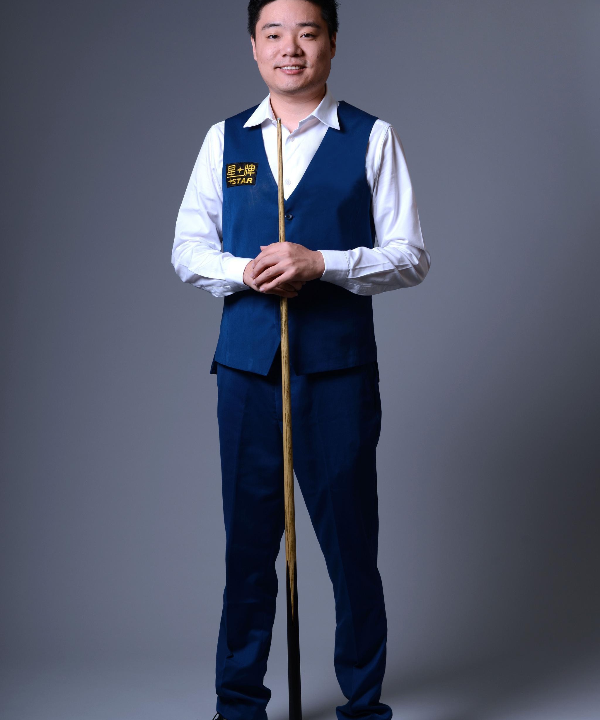 佛失去了往 佛失去了往