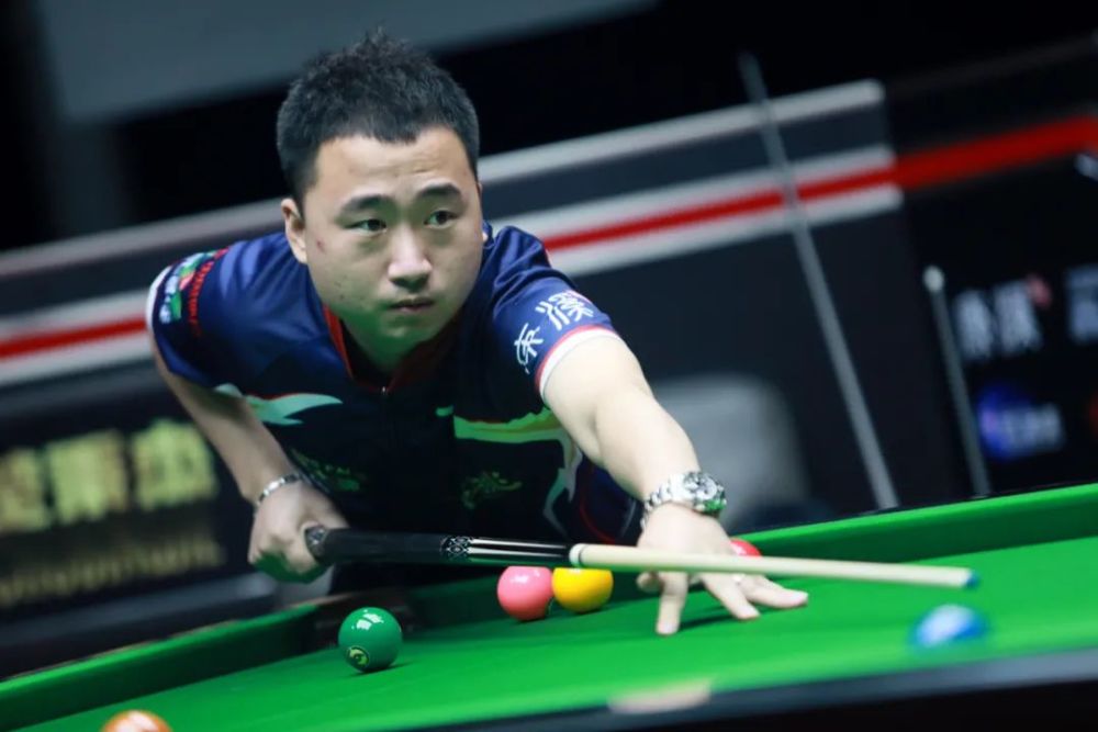 如何调整 如何调整